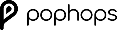 PopHops