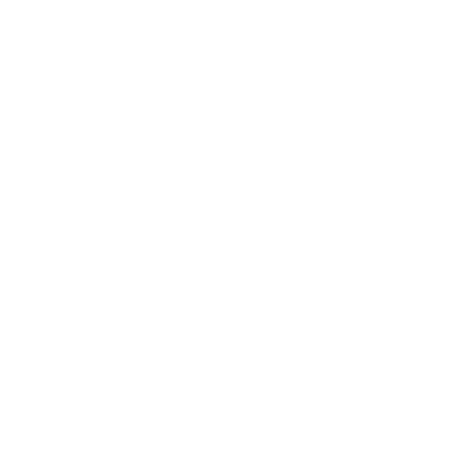Taste Local Co. logo